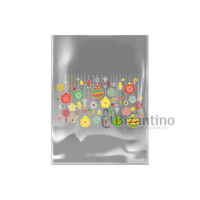 Nunc congue dui nec...