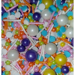 Nunc congue dui nec...