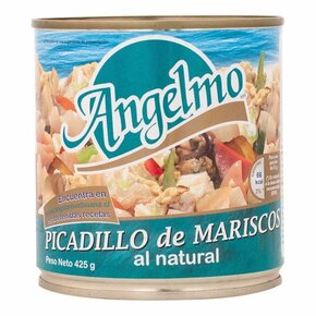 Nunc congue dui nec...