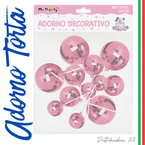 Nunc congue dui nec...