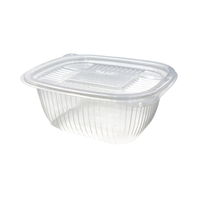 Nunc congue dui nec...