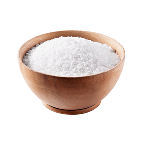 Nunc congue dui nec...