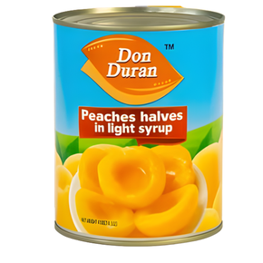 Nunc congue dui nec...