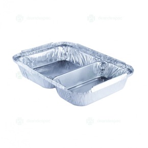 Nunc congue dui nec...