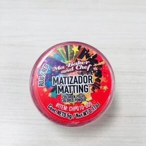 Nunc congue dui nec...