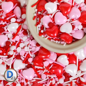 Nunc congue dui nec...