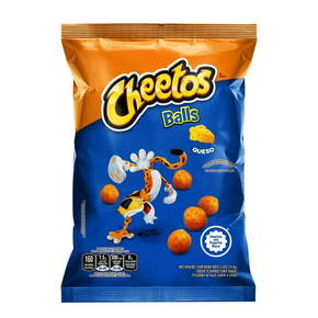 Nunc congue dui nec...