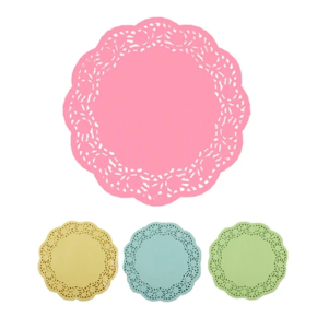 Nunc congue dui nec...