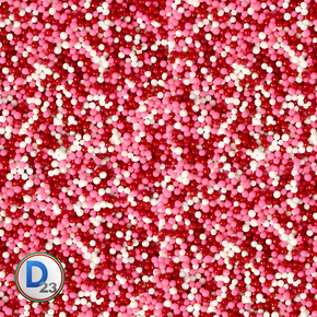 Nunc congue dui nec...