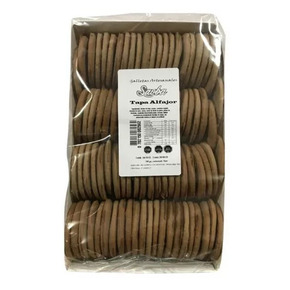 Nunc congue dui nec...