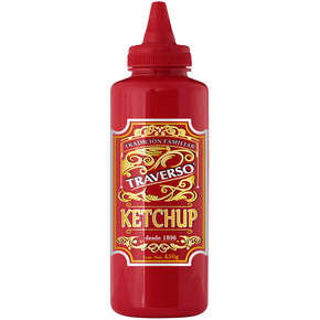 Nunc congue dui nec...