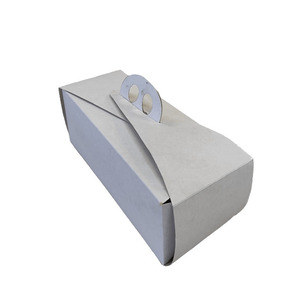 Nunc congue dui nec...