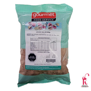 Nunc congue dui nec...