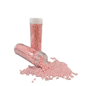 Nunc congue dui nec...