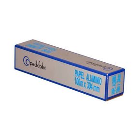 Nunc congue dui nec...