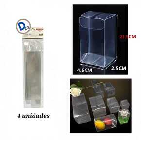 Nunc congue dui nec...