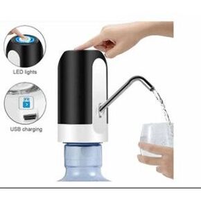 Nunc congue dui nec...