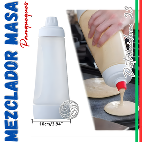 Nunc congue dui nec...