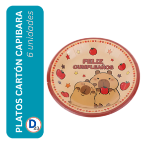 Nunc congue dui nec...