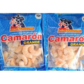 Nunc congue dui nec...