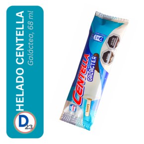 Nunc congue dui nec...