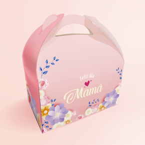 Nunc congue dui nec...