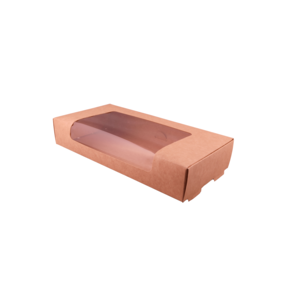 Nunc congue dui nec...