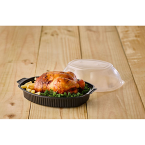 Nunc congue dui nec...