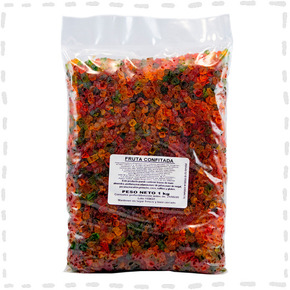 Nunc congue dui nec...