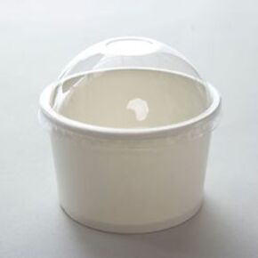 Nunc congue dui nec...