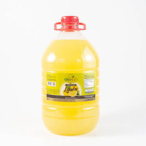 Nunc congue dui nec...