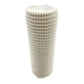 Nunc congue dui nec...