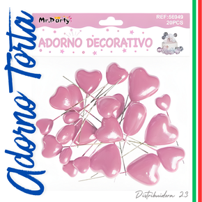 Nunc congue dui nec...