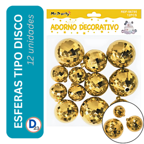 Nunc congue dui nec...