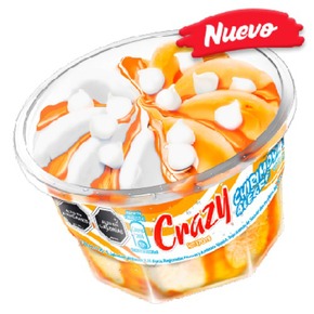 Nunc congue dui nec...