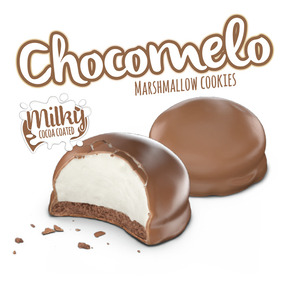 Nunc congue dui nec...