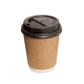 Nunc congue dui nec...