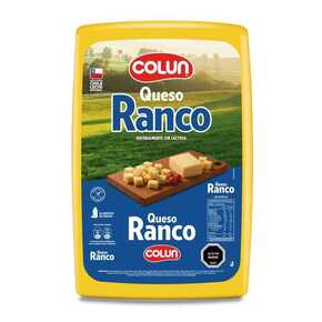 Nunc congue dui nec...