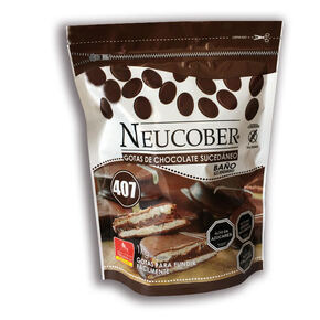 Nunc congue dui nec...