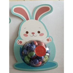 Nunc congue dui nec...