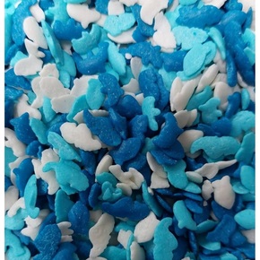 Nunc congue dui nec...