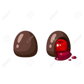 Nunc congue dui nec...