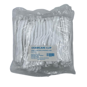 Nunc congue dui nec...