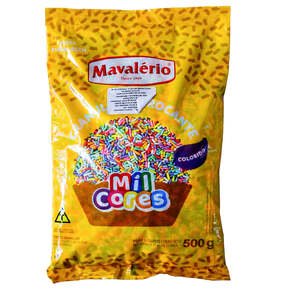 Nunc congue dui nec...