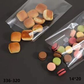 Nunc congue dui nec...