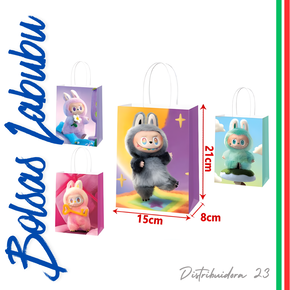 Nunc congue dui nec...