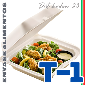 Nunc congue dui nec...