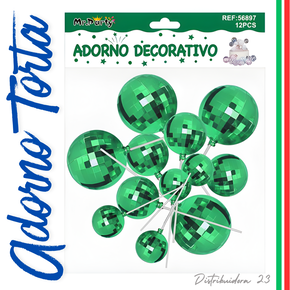 Nunc congue dui nec...