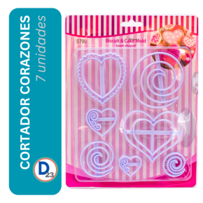 Nunc congue dui nec...