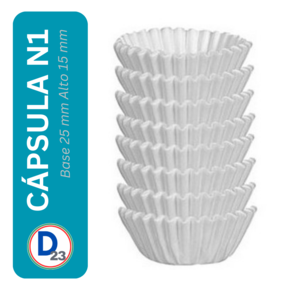 Nunc congue dui nec...